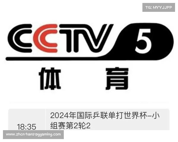 精彩体育赛事尽在CCTV5 体育频道直播平台全程追踪与分析 精彩体育赛事尽在CCTV5 体育频道直播平台全程追踪与分析