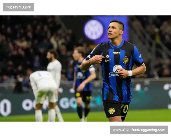 FIFA公布最新俱乐部排名精彩纷呈的完整名单重磅揭晓 FIFA公布最新俱乐部排名精彩纷呈的完整名单重磅揭晓